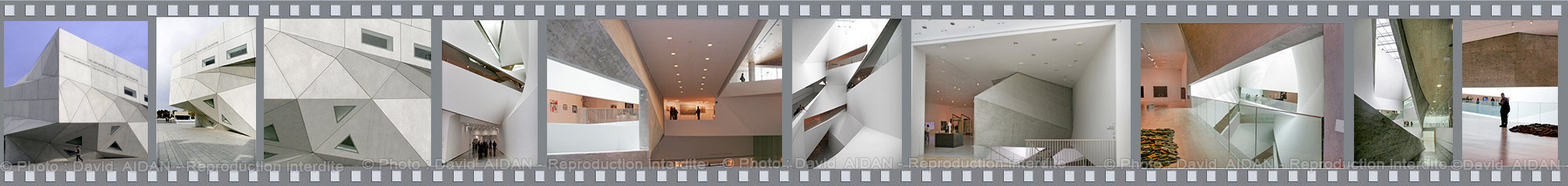 Photographie - David AIDAN - Droits de reproduction interdits