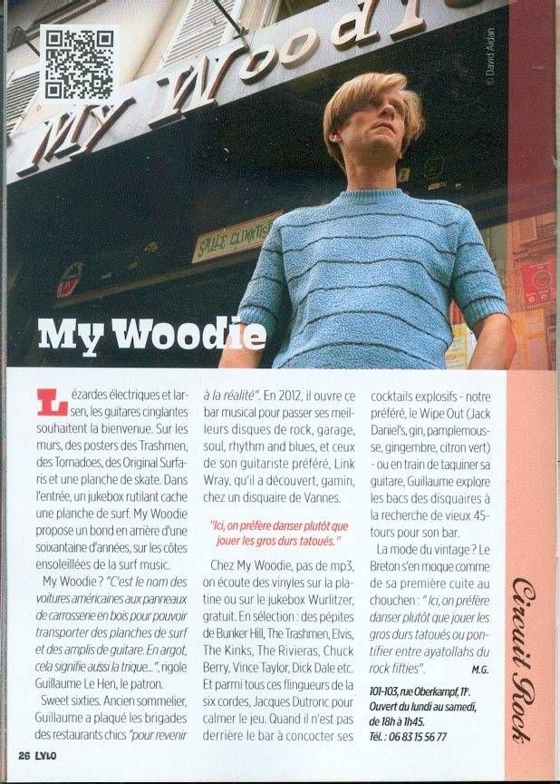 Photographie - David AIDAN - Droits de reproduction interdits