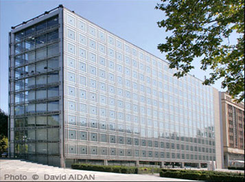 Photographie - David AIDAN - Droits de reproduction interdits