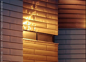 Photographie - David AIDAN - Droits de reproduction interdits