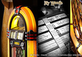 Photographie - David AIDAN - Droits de reproduction interdits