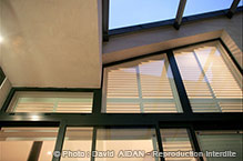 Photographie - David AIDAN - Droits de reproduction interdits