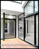 Photographie - David AIDAN - Droits de reproduction interdits