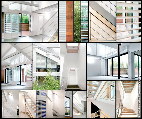 Photographie - David AIDAN - Droits de reproduction interdits