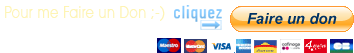 BOUTON DONs